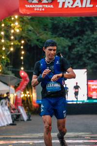 BIB: 
                            <button type="button" onclick="openModal(25081600)" class="btn btn-primary btn-sm float-right btn-popup" data-toggle="modal" data-target=".modal-high-quality">
                        <i class="fas fa-shopping-cart"></i> Add to Cart
                    </button>
                                            <button type="button" onclick="isThisMe(25081600, true)" class="btn btn-success btn-sm float-right btn-popup btn-isme hidden" data-toggle="tooltip" data-placement="bottom" title="นี่คือรูปของคุณใช่ไหม คลิกที่นี่เพื่อเอาเข้าอัลบั้ม">
                        <i class="fas fa-plus"></i> Add to album
                    </button>
                    <button type="button" onclick="isThisMe(25081600, false)" class="btn btn-warning btn-sm float-right btn-popup btn-isnotme hidden">
                        <i class="fas fa-ban"></i> Remove from album
                    </button>