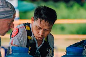 BIB: 
                            <button type="button" onclick="openModal(25066805)" class="btn btn-primary btn-sm float-right btn-popup" data-toggle="modal" data-target=".modal-high-quality">
                        <i class="fas fa-shopping-cart"></i> Add to Cart
                    </button>
                                            <button type="button" onclick="isThisMe(25066805, true)" class="btn btn-success btn-sm float-right btn-popup btn-isme hidden" data-toggle="tooltip" data-placement="bottom" title="นี่คือรูปของคุณใช่ไหม คลิกที่นี่เพื่อเอาเข้าอัลบั้ม">
                        <i class="fas fa-plus"></i> Add to album
                    </button>
                    <button type="button" onclick="isThisMe(25066805, false)" class="btn btn-warning btn-sm float-right btn-popup btn-isnotme hidden">
                        <i class="fas fa-ban"></i> Remove from album
                    </button>