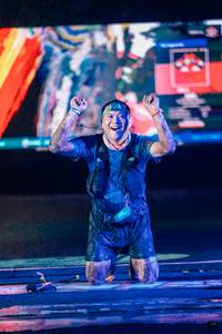 BIB: 
                            <button type="button" onclick="openModal(25083141)" class="btn btn-primary btn-sm float-right btn-popup" data-toggle="modal" data-target=".modal-high-quality">
                        <i class="fas fa-shopping-cart"></i> Add to Cart
                    </button>
                                            <button type="button" onclick="isThisMe(25083141, true)" class="btn btn-success btn-sm float-right btn-popup btn-isme hidden" data-toggle="tooltip" data-placement="bottom" title="นี่คือรูปของคุณใช่ไหม คลิกที่นี่เพื่อเอาเข้าอัลบั้ม">
                        <i class="fas fa-plus"></i> Add to album
                    </button>
                    <button type="button" onclick="isThisMe(25083141, false)" class="btn btn-warning btn-sm float-right btn-popup btn-isnotme hidden">
                        <i class="fas fa-ban"></i> Remove from album
                    </button>