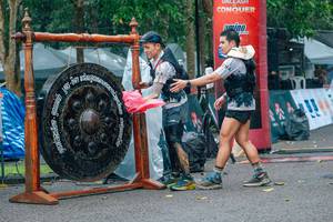 BIB: 
                            <button type="button" onclick="openModal(25074685)" class="btn btn-primary btn-sm float-right btn-popup" data-toggle="modal" data-target=".modal-high-quality">
                        <i class="fas fa-shopping-cart"></i> Add to Cart
                    </button>
                                            <button type="button" onclick="isThisMe(25074685, true)" class="btn btn-success btn-sm float-right btn-popup btn-isme hidden" data-toggle="tooltip" data-placement="bottom" title="นี่คือรูปของคุณใช่ไหม คลิกที่นี่เพื่อเอาเข้าอัลบั้ม">
                        <i class="fas fa-plus"></i> Add to album
                    </button>
                    <button type="button" onclick="isThisMe(25074685, false)" class="btn btn-warning btn-sm float-right btn-popup btn-isnotme hidden">
                        <i class="fas fa-ban"></i> Remove from album
                    </button>