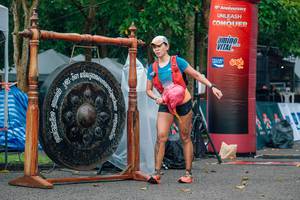 BIB: 
                            <button type="button" onclick="openModal(25075115)" class="btn btn-primary btn-sm float-right btn-popup" data-toggle="modal" data-target=".modal-high-quality">
                        <i class="fas fa-shopping-cart"></i> Add to Cart
                    </button>
                                            <button type="button" onclick="isThisMe(25075115, true)" class="btn btn-success btn-sm float-right btn-popup btn-isme hidden" data-toggle="tooltip" data-placement="bottom" title="นี่คือรูปของคุณใช่ไหม คลิกที่นี่เพื่อเอาเข้าอัลบั้ม">
                        <i class="fas fa-plus"></i> Add to album
                    </button>
                    <button type="button" onclick="isThisMe(25075115, false)" class="btn btn-warning btn-sm float-right btn-popup btn-isnotme hidden">
                        <i class="fas fa-ban"></i> Remove from album
                    </button>