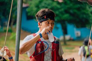 BIB: 
                            <button type="button" onclick="openModal(25070689)" class="btn btn-primary btn-sm float-right btn-popup" data-toggle="modal" data-target=".modal-high-quality">
                        <i class="fas fa-shopping-cart"></i> Add to Cart
                    </button>
                                            <button type="button" onclick="isThisMe(25070689, true)" class="btn btn-success btn-sm float-right btn-popup btn-isme hidden" data-toggle="tooltip" data-placement="bottom" title="นี่คือรูปของคุณใช่ไหม คลิกที่นี่เพื่อเอาเข้าอัลบั้ม">
                        <i class="fas fa-plus"></i> Add to album
                    </button>
                    <button type="button" onclick="isThisMe(25070689, false)" class="btn btn-warning btn-sm float-right btn-popup btn-isnotme hidden">
                        <i class="fas fa-ban"></i> Remove from album
                    </button>