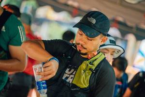 BIB: 
                            <button type="button" onclick="openModal(25069812)" class="btn btn-primary btn-sm float-right btn-popup" data-toggle="modal" data-target=".modal-high-quality">
                        <i class="fas fa-shopping-cart"></i> Add to Cart
                    </button>
                                            <button type="button" onclick="isThisMe(25069812, true)" class="btn btn-success btn-sm float-right btn-popup btn-isme hidden" data-toggle="tooltip" data-placement="bottom" title="นี่คือรูปของคุณใช่ไหม คลิกที่นี่เพื่อเอาเข้าอัลบั้ม">
                        <i class="fas fa-plus"></i> Add to album
                    </button>
                    <button type="button" onclick="isThisMe(25069812, false)" class="btn btn-warning btn-sm float-right btn-popup btn-isnotme hidden">
                        <i class="fas fa-ban"></i> Remove from album
                    </button>