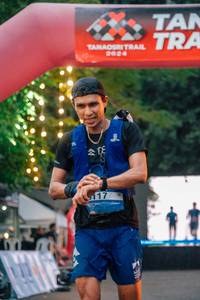 BIB: 
                            <button type="button" onclick="openModal(25081612)" class="btn btn-primary btn-sm float-right btn-popup" data-toggle="modal" data-target=".modal-high-quality">
                        <i class="fas fa-shopping-cart"></i> Add to Cart
                    </button>
                                            <button type="button" onclick="isThisMe(25081612, true)" class="btn btn-success btn-sm float-right btn-popup btn-isme hidden" data-toggle="tooltip" data-placement="bottom" title="นี่คือรูปของคุณใช่ไหม คลิกที่นี่เพื่อเอาเข้าอัลบั้ม">
                        <i class="fas fa-plus"></i> Add to album
                    </button>
                    <button type="button" onclick="isThisMe(25081612, false)" class="btn btn-warning btn-sm float-right btn-popup btn-isnotme hidden">
                        <i class="fas fa-ban"></i> Remove from album
                    </button>