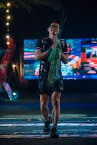 BIB: 
                            <button type="button" onclick="openModal(25083460)" class="btn btn-primary btn-sm float-right btn-popup" data-toggle="modal" data-target=".modal-high-quality">
                        <i class="fas fa-shopping-cart"></i> Add to Cart
                    </button>
                                            <button type="button" onclick="isThisMe(25083460, true)" class="btn btn-success btn-sm float-right btn-popup btn-isme hidden" data-toggle="tooltip" data-placement="bottom" title="นี่คือรูปของคุณใช่ไหม คลิกที่นี่เพื่อเอาเข้าอัลบั้ม">
                        <i class="fas fa-plus"></i> Add to album
                    </button>
                    <button type="button" onclick="isThisMe(25083460, false)" class="btn btn-warning btn-sm float-right btn-popup btn-isnotme hidden">
                        <i class="fas fa-ban"></i> Remove from album
                    </button>