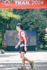 BIB: 
                            <button type="button" onclick="openModal(25071935)" class="btn btn-primary btn-sm float-right btn-popup" data-toggle="modal" data-target=".modal-high-quality">
                        <i class="fas fa-shopping-cart"></i> Add to Cart
                    </button>
                                            <button type="button" onclick="isThisMe(25071935, true)" class="btn btn-success btn-sm float-right btn-popup btn-isme hidden" data-toggle="tooltip" data-placement="bottom" title="นี่คือรูปของคุณใช่ไหม คลิกที่นี่เพื่อเอาเข้าอัลบั้ม">
                        <i class="fas fa-plus"></i> Add to album
                    </button>
                    <button type="button" onclick="isThisMe(25071935, false)" class="btn btn-warning btn-sm float-right btn-popup btn-isnotme hidden">
                        <i class="fas fa-ban"></i> Remove from album
                    </button>