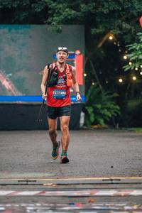 BIB: 
                            <button type="button" onclick="openModal(25081196)" class="btn btn-primary btn-sm float-right btn-popup" data-toggle="modal" data-target=".modal-high-quality">
                        <i class="fas fa-shopping-cart"></i> Add to Cart
                    </button>
                                            <button type="button" onclick="isThisMe(25081196, true)" class="btn btn-success btn-sm float-right btn-popup btn-isme hidden" data-toggle="tooltip" data-placement="bottom" title="นี่คือรูปของคุณใช่ไหม คลิกที่นี่เพื่อเอาเข้าอัลบั้ม">
                        <i class="fas fa-plus"></i> Add to album
                    </button>
                    <button type="button" onclick="isThisMe(25081196, false)" class="btn btn-warning btn-sm float-right btn-popup btn-isnotme hidden">
                        <i class="fas fa-ban"></i> Remove from album
                    </button>