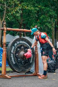 BIB: 
                            <button type="button" onclick="openModal(25077036)" class="btn btn-primary btn-sm float-right btn-popup" data-toggle="modal" data-target=".modal-high-quality">
                        <i class="fas fa-shopping-cart"></i> Add to Cart
                    </button>
                                            <button type="button" onclick="isThisMe(25077036, true)" class="btn btn-success btn-sm float-right btn-popup btn-isme hidden" data-toggle="tooltip" data-placement="bottom" title="นี่คือรูปของคุณใช่ไหม คลิกที่นี่เพื่อเอาเข้าอัลบั้ม">
                        <i class="fas fa-plus"></i> Add to album
                    </button>
                    <button type="button" onclick="isThisMe(25077036, false)" class="btn btn-warning btn-sm float-right btn-popup btn-isnotme hidden">
                        <i class="fas fa-ban"></i> Remove from album
                    </button>