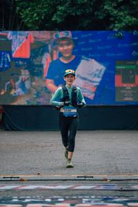 BIB: 
                            <button type="button" onclick="openModal(25077073)" class="btn btn-primary btn-sm float-right btn-popup" data-toggle="modal" data-target=".modal-high-quality">
                        <i class="fas fa-shopping-cart"></i> Add to Cart
                    </button>
                                            <button type="button" onclick="isThisMe(25077073, true)" class="btn btn-success btn-sm float-right btn-popup btn-isme hidden" data-toggle="tooltip" data-placement="bottom" title="นี่คือรูปของคุณใช่ไหม คลิกที่นี่เพื่อเอาเข้าอัลบั้ม">
                        <i class="fas fa-plus"></i> Add to album
                    </button>
                    <button type="button" onclick="isThisMe(25077073, false)" class="btn btn-warning btn-sm float-right btn-popup btn-isnotme hidden">
                        <i class="fas fa-ban"></i> Remove from album
                    </button>