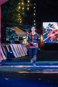 BIB: 
                            <button type="button" onclick="openModal(25083205)" class="btn btn-primary btn-sm float-right btn-popup" data-toggle="modal" data-target=".modal-high-quality">
                        <i class="fas fa-shopping-cart"></i> Add to Cart
                    </button>
                                            <button type="button" onclick="isThisMe(25083205, true)" class="btn btn-success btn-sm float-right btn-popup btn-isme hidden" data-toggle="tooltip" data-placement="bottom" title="นี่คือรูปของคุณใช่ไหม คลิกที่นี่เพื่อเอาเข้าอัลบั้ม">
                        <i class="fas fa-plus"></i> Add to album
                    </button>
                    <button type="button" onclick="isThisMe(25083205, false)" class="btn btn-warning btn-sm float-right btn-popup btn-isnotme hidden">
                        <i class="fas fa-ban"></i> Remove from album
                    </button>