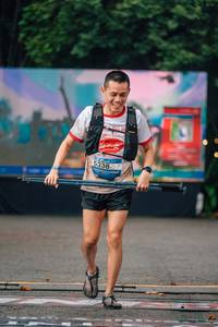 BIB: 
                            <button type="button" onclick="openModal(25079097)" class="btn btn-primary btn-sm float-right btn-popup" data-toggle="modal" data-target=".modal-high-quality">
                        <i class="fas fa-shopping-cart"></i> Add to Cart
                    </button>
                                            <button type="button" onclick="isThisMe(25079097, true)" class="btn btn-success btn-sm float-right btn-popup btn-isme hidden" data-toggle="tooltip" data-placement="bottom" title="นี่คือรูปของคุณใช่ไหม คลิกที่นี่เพื่อเอาเข้าอัลบั้ม">
                        <i class="fas fa-plus"></i> Add to album
                    </button>
                    <button type="button" onclick="isThisMe(25079097, false)" class="btn btn-warning btn-sm float-right btn-popup btn-isnotme hidden">
                        <i class="fas fa-ban"></i> Remove from album
                    </button>