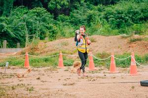 BIB: 
                            <button type="button" onclick="openModal(25071025)" class="btn btn-primary btn-sm float-right btn-popup" data-toggle="modal" data-target=".modal-high-quality">
                        <i class="fas fa-shopping-cart"></i> Add to Cart
                    </button>
                                            <button type="button" onclick="isThisMe(25071025, true)" class="btn btn-success btn-sm float-right btn-popup btn-isme hidden" data-toggle="tooltip" data-placement="bottom" title="นี่คือรูปของคุณใช่ไหม คลิกที่นี่เพื่อเอาเข้าอัลบั้ม">
                        <i class="fas fa-plus"></i> Add to album
                    </button>
                    <button type="button" onclick="isThisMe(25071025, false)" class="btn btn-warning btn-sm float-right btn-popup btn-isnotme hidden">
                        <i class="fas fa-ban"></i> Remove from album
                    </button>