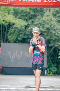 BIB: 
                            <button type="button" onclick="openModal(25071525)" class="btn btn-primary btn-sm float-right btn-popup" data-toggle="modal" data-target=".modal-high-quality">
                        <i class="fas fa-shopping-cart"></i> Add to Cart
                    </button>
                                            <button type="button" onclick="isThisMe(25071525, true)" class="btn btn-success btn-sm float-right btn-popup btn-isme hidden" data-toggle="tooltip" data-placement="bottom" title="นี่คือรูปของคุณใช่ไหม คลิกที่นี่เพื่อเอาเข้าอัลบั้ม">
                        <i class="fas fa-plus"></i> Add to album
                    </button>
                    <button type="button" onclick="isThisMe(25071525, false)" class="btn btn-warning btn-sm float-right btn-popup btn-isnotme hidden">
                        <i class="fas fa-ban"></i> Remove from album
                    </button>