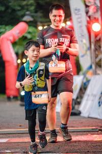 BIB: 
                            <button type="button" onclick="openModal(25081152)" class="btn btn-primary btn-sm float-right btn-popup" data-toggle="modal" data-target=".modal-high-quality">
                        <i class="fas fa-shopping-cart"></i> Add to Cart
                    </button>
                                            <button type="button" onclick="isThisMe(25081152, true)" class="btn btn-success btn-sm float-right btn-popup btn-isme hidden" data-toggle="tooltip" data-placement="bottom" title="นี่คือรูปของคุณใช่ไหม คลิกที่นี่เพื่อเอาเข้าอัลบั้ม">
                        <i class="fas fa-plus"></i> Add to album
                    </button>
                    <button type="button" onclick="isThisMe(25081152, false)" class="btn btn-warning btn-sm float-right btn-popup btn-isnotme hidden">
                        <i class="fas fa-ban"></i> Remove from album
                    </button>