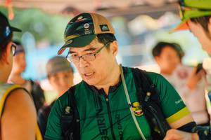 BIB: 
                            <button type="button" onclick="openModal(25070569)" class="btn btn-primary btn-sm float-right btn-popup" data-toggle="modal" data-target=".modal-high-quality">
                        <i class="fas fa-shopping-cart"></i> Add to Cart
                    </button>
                                            <button type="button" onclick="isThisMe(25070569, true)" class="btn btn-success btn-sm float-right btn-popup btn-isme hidden" data-toggle="tooltip" data-placement="bottom" title="นี่คือรูปของคุณใช่ไหม คลิกที่นี่เพื่อเอาเข้าอัลบั้ม">
                        <i class="fas fa-plus"></i> Add to album
                    </button>
                    <button type="button" onclick="isThisMe(25070569, false)" class="btn btn-warning btn-sm float-right btn-popup btn-isnotme hidden">
                        <i class="fas fa-ban"></i> Remove from album
                    </button>