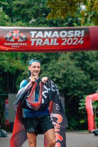 BIB: 
                            <button type="button" onclick="openModal(25071217)" class="btn btn-primary btn-sm float-right btn-popup" data-toggle="modal" data-target=".modal-high-quality">
                        <i class="fas fa-shopping-cart"></i> Add to Cart
                    </button>
                                            <button type="button" onclick="isThisMe(25071217, true)" class="btn btn-success btn-sm float-right btn-popup btn-isme hidden" data-toggle="tooltip" data-placement="bottom" title="นี่คือรูปของคุณใช่ไหม คลิกที่นี่เพื่อเอาเข้าอัลบั้ม">
                        <i class="fas fa-plus"></i> Add to album
                    </button>
                    <button type="button" onclick="isThisMe(25071217, false)" class="btn btn-warning btn-sm float-right btn-popup btn-isnotme hidden">
                        <i class="fas fa-ban"></i> Remove from album
                    </button>