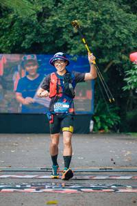 BIB: 
                            <button type="button" onclick="openModal(25075018)" class="btn btn-primary btn-sm float-right btn-popup" data-toggle="modal" data-target=".modal-high-quality">
                        <i class="fas fa-shopping-cart"></i> Add to Cart
                    </button>
                                            <button type="button" onclick="isThisMe(25075018, true)" class="btn btn-success btn-sm float-right btn-popup btn-isme hidden" data-toggle="tooltip" data-placement="bottom" title="นี่คือรูปของคุณใช่ไหม คลิกที่นี่เพื่อเอาเข้าอัลบั้ม">
                        <i class="fas fa-plus"></i> Add to album
                    </button>
                    <button type="button" onclick="isThisMe(25075018, false)" class="btn btn-warning btn-sm float-right btn-popup btn-isnotme hidden">
                        <i class="fas fa-ban"></i> Remove from album
                    </button>