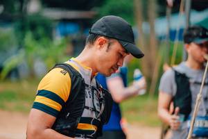 BIB: 
                            <button type="button" onclick="openModal(25067509)" class="btn btn-primary btn-sm float-right btn-popup" data-toggle="modal" data-target=".modal-high-quality">
                        <i class="fas fa-shopping-cart"></i> Add to Cart
                    </button>
                                            <button type="button" onclick="isThisMe(25067509, true)" class="btn btn-success btn-sm float-right btn-popup btn-isme hidden" data-toggle="tooltip" data-placement="bottom" title="นี่คือรูปของคุณใช่ไหม คลิกที่นี่เพื่อเอาเข้าอัลบั้ม">
                        <i class="fas fa-plus"></i> Add to album
                    </button>
                    <button type="button" onclick="isThisMe(25067509, false)" class="btn btn-warning btn-sm float-right btn-popup btn-isnotme hidden">
                        <i class="fas fa-ban"></i> Remove from album
                    </button>