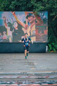 BIB: 
                            <button type="button" onclick="openModal(25074731)" class="btn btn-primary btn-sm float-right btn-popup" data-toggle="modal" data-target=".modal-high-quality">
                        <i class="fas fa-shopping-cart"></i> Add to Cart
                    </button>
                                            <button type="button" onclick="isThisMe(25074731, true)" class="btn btn-success btn-sm float-right btn-popup btn-isme hidden" data-toggle="tooltip" data-placement="bottom" title="นี่คือรูปของคุณใช่ไหม คลิกที่นี่เพื่อเอาเข้าอัลบั้ม">
                        <i class="fas fa-plus"></i> Add to album
                    </button>
                    <button type="button" onclick="isThisMe(25074731, false)" class="btn btn-warning btn-sm float-right btn-popup btn-isnotme hidden">
                        <i class="fas fa-ban"></i> Remove from album
                    </button>