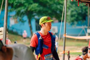 BIB: 
                            <button type="button" onclick="openModal(25070820)" class="btn btn-primary btn-sm float-right btn-popup" data-toggle="modal" data-target=".modal-high-quality">
                        <i class="fas fa-shopping-cart"></i> Add to Cart
                    </button>
                                            <button type="button" onclick="isThisMe(25070820, true)" class="btn btn-success btn-sm float-right btn-popup btn-isme hidden" data-toggle="tooltip" data-placement="bottom" title="นี่คือรูปของคุณใช่ไหม คลิกที่นี่เพื่อเอาเข้าอัลบั้ม">
                        <i class="fas fa-plus"></i> Add to album
                    </button>
                    <button type="button" onclick="isThisMe(25070820, false)" class="btn btn-warning btn-sm float-right btn-popup btn-isnotme hidden">
                        <i class="fas fa-ban"></i> Remove from album
                    </button>