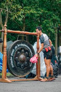 BIB: 
                            <button type="button" onclick="openModal(25074605)" class="btn btn-primary btn-sm float-right btn-popup" data-toggle="modal" data-target=".modal-high-quality">
                        <i class="fas fa-shopping-cart"></i> Add to Cart
                    </button>
                                            <button type="button" onclick="isThisMe(25074605, true)" class="btn btn-success btn-sm float-right btn-popup btn-isme hidden" data-toggle="tooltip" data-placement="bottom" title="นี่คือรูปของคุณใช่ไหม คลิกที่นี่เพื่อเอาเข้าอัลบั้ม">
                        <i class="fas fa-plus"></i> Add to album
                    </button>
                    <button type="button" onclick="isThisMe(25074605, false)" class="btn btn-warning btn-sm float-right btn-popup btn-isnotme hidden">
                        <i class="fas fa-ban"></i> Remove from album
                    </button>