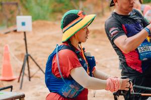 BIB: 
                            <button type="button" onclick="openModal(25070697)" class="btn btn-primary btn-sm float-right btn-popup" data-toggle="modal" data-target=".modal-high-quality">
                        <i class="fas fa-shopping-cart"></i> Add to Cart
                    </button>
                                            <button type="button" onclick="isThisMe(25070697, true)" class="btn btn-success btn-sm float-right btn-popup btn-isme hidden" data-toggle="tooltip" data-placement="bottom" title="นี่คือรูปของคุณใช่ไหม คลิกที่นี่เพื่อเอาเข้าอัลบั้ม">
                        <i class="fas fa-plus"></i> Add to album
                    </button>
                    <button type="button" onclick="isThisMe(25070697, false)" class="btn btn-warning btn-sm float-right btn-popup btn-isnotme hidden">
                        <i class="fas fa-ban"></i> Remove from album
                    </button>