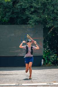 BIB: 
                            <button type="button" onclick="openModal(25072196)" class="btn btn-primary btn-sm float-right btn-popup" data-toggle="modal" data-target=".modal-high-quality">
                        <i class="fas fa-shopping-cart"></i> Add to Cart
                    </button>
                                            <button type="button" onclick="isThisMe(25072196, true)" class="btn btn-success btn-sm float-right btn-popup btn-isme hidden" data-toggle="tooltip" data-placement="bottom" title="นี่คือรูปของคุณใช่ไหม คลิกที่นี่เพื่อเอาเข้าอัลบั้ม">
                        <i class="fas fa-plus"></i> Add to album
                    </button>
                    <button type="button" onclick="isThisMe(25072196, false)" class="btn btn-warning btn-sm float-right btn-popup btn-isnotme hidden">
                        <i class="fas fa-ban"></i> Remove from album
                    </button>