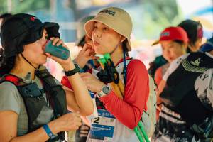 BIB: 
                            <button type="button" onclick="openModal(25070410)" class="btn btn-primary btn-sm float-right btn-popup" data-toggle="modal" data-target=".modal-high-quality">
                        <i class="fas fa-shopping-cart"></i> Add to Cart
                    </button>
                                            <button type="button" onclick="isThisMe(25070410, true)" class="btn btn-success btn-sm float-right btn-popup btn-isme hidden" data-toggle="tooltip" data-placement="bottom" title="นี่คือรูปของคุณใช่ไหม คลิกที่นี่เพื่อเอาเข้าอัลบั้ม">
                        <i class="fas fa-plus"></i> Add to album
                    </button>
                    <button type="button" onclick="isThisMe(25070410, false)" class="btn btn-warning btn-sm float-right btn-popup btn-isnotme hidden">
                        <i class="fas fa-ban"></i> Remove from album
                    </button>