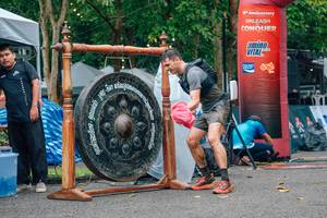 BIB: 
                            <button type="button" onclick="openModal(25076827)" class="btn btn-primary btn-sm float-right btn-popup" data-toggle="modal" data-target=".modal-high-quality">
                        <i class="fas fa-shopping-cart"></i> Add to Cart
                    </button>
                                            <button type="button" onclick="isThisMe(25076827, true)" class="btn btn-success btn-sm float-right btn-popup btn-isme hidden" data-toggle="tooltip" data-placement="bottom" title="นี่คือรูปของคุณใช่ไหม คลิกที่นี่เพื่อเอาเข้าอัลบั้ม">
                        <i class="fas fa-plus"></i> Add to album
                    </button>
                    <button type="button" onclick="isThisMe(25076827, false)" class="btn btn-warning btn-sm float-right btn-popup btn-isnotme hidden">
                        <i class="fas fa-ban"></i> Remove from album
                    </button>