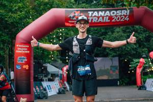 BIB: 
                            <button type="button" onclick="openModal(25075979)" class="btn btn-primary btn-sm float-right btn-popup" data-toggle="modal" data-target=".modal-high-quality">
                        <i class="fas fa-shopping-cart"></i> Add to Cart
                    </button>
                                            <button type="button" onclick="isThisMe(25075979, true)" class="btn btn-success btn-sm float-right btn-popup btn-isme hidden" data-toggle="tooltip" data-placement="bottom" title="นี่คือรูปของคุณใช่ไหม คลิกที่นี่เพื่อเอาเข้าอัลบั้ม">
                        <i class="fas fa-plus"></i> Add to album
                    </button>
                    <button type="button" onclick="isThisMe(25075979, false)" class="btn btn-warning btn-sm float-right btn-popup btn-isnotme hidden">
                        <i class="fas fa-ban"></i> Remove from album
                    </button>