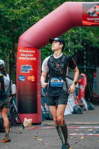 BIB: 
                            <button type="button" onclick="openModal(25075729)" class="btn btn-primary btn-sm float-right btn-popup" data-toggle="modal" data-target=".modal-high-quality">
                        <i class="fas fa-shopping-cart"></i> Add to Cart
                    </button>
                                            <button type="button" onclick="isThisMe(25075729, true)" class="btn btn-success btn-sm float-right btn-popup btn-isme hidden" data-toggle="tooltip" data-placement="bottom" title="นี่คือรูปของคุณใช่ไหม คลิกที่นี่เพื่อเอาเข้าอัลบั้ม">
                        <i class="fas fa-plus"></i> Add to album
                    </button>
                    <button type="button" onclick="isThisMe(25075729, false)" class="btn btn-warning btn-sm float-right btn-popup btn-isnotme hidden">
                        <i class="fas fa-ban"></i> Remove from album
                    </button>