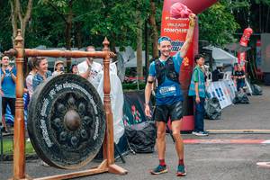 BIB: 
                            <button type="button" onclick="openModal(25071279)" class="btn btn-primary btn-sm float-right btn-popup" data-toggle="modal" data-target=".modal-high-quality">
                        <i class="fas fa-shopping-cart"></i> Add to Cart
                    </button>
                                            <button type="button" onclick="isThisMe(25071279, true)" class="btn btn-success btn-sm float-right btn-popup btn-isme hidden" data-toggle="tooltip" data-placement="bottom" title="นี่คือรูปของคุณใช่ไหม คลิกที่นี่เพื่อเอาเข้าอัลบั้ม">
                        <i class="fas fa-plus"></i> Add to album
                    </button>
                    <button type="button" onclick="isThisMe(25071279, false)" class="btn btn-warning btn-sm float-right btn-popup btn-isnotme hidden">
                        <i class="fas fa-ban"></i> Remove from album
                    </button>