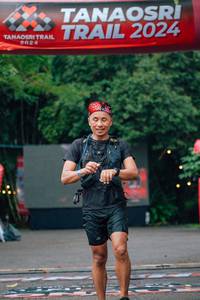 BIB: 
                            <button type="button" onclick="openModal(25076100)" class="btn btn-primary btn-sm float-right btn-popup" data-toggle="modal" data-target=".modal-high-quality">
                        <i class="fas fa-shopping-cart"></i> Add to Cart
                    </button>
                                            <button type="button" onclick="isThisMe(25076100, true)" class="btn btn-success btn-sm float-right btn-popup btn-isme hidden" data-toggle="tooltip" data-placement="bottom" title="นี่คือรูปของคุณใช่ไหม คลิกที่นี่เพื่อเอาเข้าอัลบั้ม">
                        <i class="fas fa-plus"></i> Add to album
                    </button>
                    <button type="button" onclick="isThisMe(25076100, false)" class="btn btn-warning btn-sm float-right btn-popup btn-isnotme hidden">
                        <i class="fas fa-ban"></i> Remove from album
                    </button>