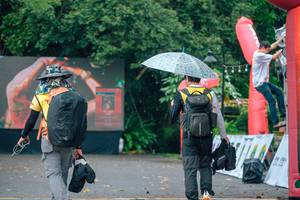 BIB: 
                            <button type="button" onclick="openModal(25074850)" class="btn btn-primary btn-sm float-right btn-popup" data-toggle="modal" data-target=".modal-high-quality">
                        <i class="fas fa-shopping-cart"></i> Add to Cart
                    </button>
                                            <button type="button" onclick="isThisMe(25074850, true)" class="btn btn-success btn-sm float-right btn-popup btn-isme hidden" data-toggle="tooltip" data-placement="bottom" title="นี่คือรูปของคุณใช่ไหม คลิกที่นี่เพื่อเอาเข้าอัลบั้ม">
                        <i class="fas fa-plus"></i> Add to album
                    </button>
                    <button type="button" onclick="isThisMe(25074850, false)" class="btn btn-warning btn-sm float-right btn-popup btn-isnotme hidden">
                        <i class="fas fa-ban"></i> Remove from album
                    </button>