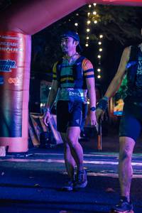 BIB: 
                            <button type="button" onclick="openModal(25083441)" class="btn btn-primary btn-sm float-right btn-popup" data-toggle="modal" data-target=".modal-high-quality">
                        <i class="fas fa-shopping-cart"></i> Add to Cart
                    </button>
                                            <button type="button" onclick="isThisMe(25083441, true)" class="btn btn-success btn-sm float-right btn-popup btn-isme hidden" data-toggle="tooltip" data-placement="bottom" title="นี่คือรูปของคุณใช่ไหม คลิกที่นี่เพื่อเอาเข้าอัลบั้ม">
                        <i class="fas fa-plus"></i> Add to album
                    </button>
                    <button type="button" onclick="isThisMe(25083441, false)" class="btn btn-warning btn-sm float-right btn-popup btn-isnotme hidden">
                        <i class="fas fa-ban"></i> Remove from album
                    </button>