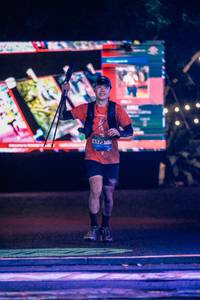 BIB: 
                            <button type="button" onclick="openModal(25083275)" class="btn btn-primary btn-sm float-right btn-popup" data-toggle="modal" data-target=".modal-high-quality">
                        <i class="fas fa-shopping-cart"></i> Add to Cart
                    </button>
                                            <button type="button" onclick="isThisMe(25083275, true)" class="btn btn-success btn-sm float-right btn-popup btn-isme hidden" data-toggle="tooltip" data-placement="bottom" title="นี่คือรูปของคุณใช่ไหม คลิกที่นี่เพื่อเอาเข้าอัลบั้ม">
                        <i class="fas fa-plus"></i> Add to album
                    </button>
                    <button type="button" onclick="isThisMe(25083275, false)" class="btn btn-warning btn-sm float-right btn-popup btn-isnotme hidden">
                        <i class="fas fa-ban"></i> Remove from album
                    </button>