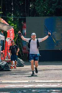 BIB: 
                            <button type="button" onclick="openModal(25072075)" class="btn btn-primary btn-sm float-right btn-popup" data-toggle="modal" data-target=".modal-high-quality">
                        <i class="fas fa-shopping-cart"></i> Add to Cart
                    </button>
                                            <button type="button" onclick="isThisMe(25072075, true)" class="btn btn-success btn-sm float-right btn-popup btn-isme hidden" data-toggle="tooltip" data-placement="bottom" title="นี่คือรูปของคุณใช่ไหม คลิกที่นี่เพื่อเอาเข้าอัลบั้ม">
                        <i class="fas fa-plus"></i> Add to album
                    </button>
                    <button type="button" onclick="isThisMe(25072075, false)" class="btn btn-warning btn-sm float-right btn-popup btn-isnotme hidden">
                        <i class="fas fa-ban"></i> Remove from album
                    </button>