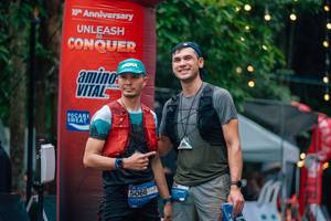 BIB: 
                            <button type="button" onclick="openModal(25077055)" class="btn btn-primary btn-sm float-right btn-popup" data-toggle="modal" data-target=".modal-high-quality">
                        <i class="fas fa-shopping-cart"></i> Add to Cart
                    </button>
                                            <button type="button" onclick="isThisMe(25077055, true)" class="btn btn-success btn-sm float-right btn-popup btn-isme hidden" data-toggle="tooltip" data-placement="bottom" title="นี่คือรูปของคุณใช่ไหม คลิกที่นี่เพื่อเอาเข้าอัลบั้ม">
                        <i class="fas fa-plus"></i> Add to album
                    </button>
                    <button type="button" onclick="isThisMe(25077055, false)" class="btn btn-warning btn-sm float-right btn-popup btn-isnotme hidden">
                        <i class="fas fa-ban"></i> Remove from album
                    </button>