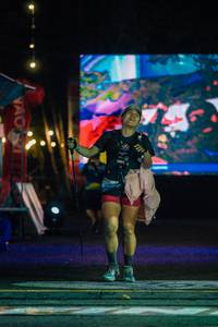 BIB: 
                            <button type="button" onclick="openModal(25082915)" class="btn btn-primary btn-sm float-right btn-popup" data-toggle="modal" data-target=".modal-high-quality">
                        <i class="fas fa-shopping-cart"></i> Add to Cart
                    </button>
                                            <button type="button" onclick="isThisMe(25082915, true)" class="btn btn-success btn-sm float-right btn-popup btn-isme hidden" data-toggle="tooltip" data-placement="bottom" title="นี่คือรูปของคุณใช่ไหม คลิกที่นี่เพื่อเอาเข้าอัลบั้ม">
                        <i class="fas fa-plus"></i> Add to album
                    </button>
                    <button type="button" onclick="isThisMe(25082915, false)" class="btn btn-warning btn-sm float-right btn-popup btn-isnotme hidden">
                        <i class="fas fa-ban"></i> Remove from album
                    </button>