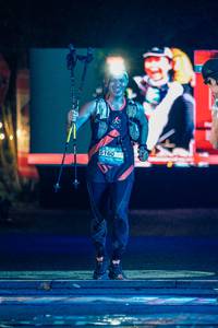 BIB: 
                            <button type="button" onclick="openModal(25083545)" class="btn btn-primary btn-sm float-right btn-popup" data-toggle="modal" data-target=".modal-high-quality">
                        <i class="fas fa-shopping-cart"></i> Add to Cart
                    </button>
                                            <button type="button" onclick="isThisMe(25083545, true)" class="btn btn-success btn-sm float-right btn-popup btn-isme hidden" data-toggle="tooltip" data-placement="bottom" title="นี่คือรูปของคุณใช่ไหม คลิกที่นี่เพื่อเอาเข้าอัลบั้ม">
                        <i class="fas fa-plus"></i> Add to album
                    </button>
                    <button type="button" onclick="isThisMe(25083545, false)" class="btn btn-warning btn-sm float-right btn-popup btn-isnotme hidden">
                        <i class="fas fa-ban"></i> Remove from album
                    </button>