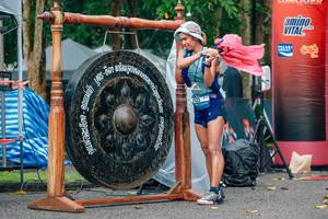 BIB: 
                            <button type="button" onclick="openModal(25074968)" class="btn btn-primary btn-sm float-right btn-popup" data-toggle="modal" data-target=".modal-high-quality">
                        <i class="fas fa-shopping-cart"></i> Add to Cart
                    </button>
                                            <button type="button" onclick="isThisMe(25074968, true)" class="btn btn-success btn-sm float-right btn-popup btn-isme hidden" data-toggle="tooltip" data-placement="bottom" title="นี่คือรูปของคุณใช่ไหม คลิกที่นี่เพื่อเอาเข้าอัลบั้ม">
                        <i class="fas fa-plus"></i> Add to album
                    </button>
                    <button type="button" onclick="isThisMe(25074968, false)" class="btn btn-warning btn-sm float-right btn-popup btn-isnotme hidden">
                        <i class="fas fa-ban"></i> Remove from album
                    </button>