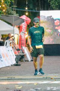 BIB: 
                            <button type="button" onclick="openModal(25081526)" class="btn btn-primary btn-sm float-right btn-popup" data-toggle="modal" data-target=".modal-high-quality">
                        <i class="fas fa-shopping-cart"></i> Add to Cart
                    </button>
                                            <button type="button" onclick="isThisMe(25081526, true)" class="btn btn-success btn-sm float-right btn-popup btn-isme hidden" data-toggle="tooltip" data-placement="bottom" title="นี่คือรูปของคุณใช่ไหม คลิกที่นี่เพื่อเอาเข้าอัลบั้ม">
                        <i class="fas fa-plus"></i> Add to album
                    </button>
                    <button type="button" onclick="isThisMe(25081526, false)" class="btn btn-warning btn-sm float-right btn-popup btn-isnotme hidden">
                        <i class="fas fa-ban"></i> Remove from album
                    </button>