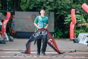 BIB: 
                            <button type="button" onclick="openModal(25071101)" class="btn btn-primary btn-sm float-right btn-popup" data-toggle="modal" data-target=".modal-high-quality">
                        <i class="fas fa-shopping-cart"></i> Add to Cart
                    </button>
                                            <button type="button" onclick="isThisMe(25071101, true)" class="btn btn-success btn-sm float-right btn-popup btn-isme hidden" data-toggle="tooltip" data-placement="bottom" title="นี่คือรูปของคุณใช่ไหม คลิกที่นี่เพื่อเอาเข้าอัลบั้ม">
                        <i class="fas fa-plus"></i> Add to album
                    </button>
                    <button type="button" onclick="isThisMe(25071101, false)" class="btn btn-warning btn-sm float-right btn-popup btn-isnotme hidden">
                        <i class="fas fa-ban"></i> Remove from album
                    </button>