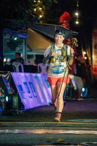 BIB: 
                            <button type="button" onclick="openModal(25083214)" class="btn btn-primary btn-sm float-right btn-popup" data-toggle="modal" data-target=".modal-high-quality">
                        <i class="fas fa-shopping-cart"></i> Add to Cart
                    </button>
                                            <button type="button" onclick="isThisMe(25083214, true)" class="btn btn-success btn-sm float-right btn-popup btn-isme hidden" data-toggle="tooltip" data-placement="bottom" title="นี่คือรูปของคุณใช่ไหม คลิกที่นี่เพื่อเอาเข้าอัลบั้ม">
                        <i class="fas fa-plus"></i> Add to album
                    </button>
                    <button type="button" onclick="isThisMe(25083214, false)" class="btn btn-warning btn-sm float-right btn-popup btn-isnotme hidden">
                        <i class="fas fa-ban"></i> Remove from album
                    </button>