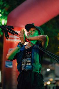 BIB: 
                            <button type="button" onclick="openModal(25081966)" class="btn btn-primary btn-sm float-right btn-popup" data-toggle="modal" data-target=".modal-high-quality">
                        <i class="fas fa-shopping-cart"></i> Add to Cart
                    </button>
                                            <button type="button" onclick="isThisMe(25081966, true)" class="btn btn-success btn-sm float-right btn-popup btn-isme hidden" data-toggle="tooltip" data-placement="bottom" title="นี่คือรูปของคุณใช่ไหม คลิกที่นี่เพื่อเอาเข้าอัลบั้ม">
                        <i class="fas fa-plus"></i> Add to album
                    </button>
                    <button type="button" onclick="isThisMe(25081966, false)" class="btn btn-warning btn-sm float-right btn-popup btn-isnotme hidden">
                        <i class="fas fa-ban"></i> Remove from album
                    </button>