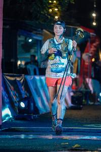 BIB: 
                            <button type="button" onclick="openModal(25083218)" class="btn btn-primary btn-sm float-right btn-popup" data-toggle="modal" data-target=".modal-high-quality">
                        <i class="fas fa-shopping-cart"></i> Add to Cart
                    </button>
                                            <button type="button" onclick="isThisMe(25083218, true)" class="btn btn-success btn-sm float-right btn-popup btn-isme hidden" data-toggle="tooltip" data-placement="bottom" title="นี่คือรูปของคุณใช่ไหม คลิกที่นี่เพื่อเอาเข้าอัลบั้ม">
                        <i class="fas fa-plus"></i> Add to album
                    </button>
                    <button type="button" onclick="isThisMe(25083218, false)" class="btn btn-warning btn-sm float-right btn-popup btn-isnotme hidden">
                        <i class="fas fa-ban"></i> Remove from album
                    </button>