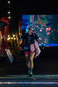 BIB: 
                            <button type="button" onclick="openModal(25082914)" class="btn btn-primary btn-sm float-right btn-popup" data-toggle="modal" data-target=".modal-high-quality">
                        <i class="fas fa-shopping-cart"></i> Add to Cart
                    </button>
                                            <button type="button" onclick="isThisMe(25082914, true)" class="btn btn-success btn-sm float-right btn-popup btn-isme hidden" data-toggle="tooltip" data-placement="bottom" title="นี่คือรูปของคุณใช่ไหม คลิกที่นี่เพื่อเอาเข้าอัลบั้ม">
                        <i class="fas fa-plus"></i> Add to album
                    </button>
                    <button type="button" onclick="isThisMe(25082914, false)" class="btn btn-warning btn-sm float-right btn-popup btn-isnotme hidden">
                        <i class="fas fa-ban"></i> Remove from album
                    </button>