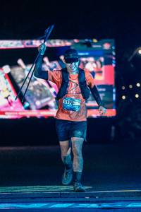 BIB: 
                            <button type="button" onclick="openModal(25083284)" class="btn btn-primary btn-sm float-right btn-popup" data-toggle="modal" data-target=".modal-high-quality">
                        <i class="fas fa-shopping-cart"></i> Add to Cart
                    </button>
                                            <button type="button" onclick="isThisMe(25083284, true)" class="btn btn-success btn-sm float-right btn-popup btn-isme hidden" data-toggle="tooltip" data-placement="bottom" title="นี่คือรูปของคุณใช่ไหม คลิกที่นี่เพื่อเอาเข้าอัลบั้ม">
                        <i class="fas fa-plus"></i> Add to album
                    </button>
                    <button type="button" onclick="isThisMe(25083284, false)" class="btn btn-warning btn-sm float-right btn-popup btn-isnotme hidden">
                        <i class="fas fa-ban"></i> Remove from album
                    </button>