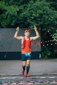 BIB: 
                            <button type="button" onclick="openModal(25076003)" class="btn btn-primary btn-sm float-right btn-popup" data-toggle="modal" data-target=".modal-high-quality">
                        <i class="fas fa-shopping-cart"></i> Add to Cart
                    </button>
                                            <button type="button" onclick="isThisMe(25076003, true)" class="btn btn-success btn-sm float-right btn-popup btn-isme hidden" data-toggle="tooltip" data-placement="bottom" title="นี่คือรูปของคุณใช่ไหม คลิกที่นี่เพื่อเอาเข้าอัลบั้ม">
                        <i class="fas fa-plus"></i> Add to album
                    </button>
                    <button type="button" onclick="isThisMe(25076003, false)" class="btn btn-warning btn-sm float-right btn-popup btn-isnotme hidden">
                        <i class="fas fa-ban"></i> Remove from album
                    </button>