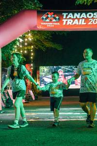 BIB: 
                            <button type="button" onclick="openModal(25082163)" class="btn btn-primary btn-sm float-right btn-popup" data-toggle="modal" data-target=".modal-high-quality">
                        <i class="fas fa-shopping-cart"></i> Add to Cart
                    </button>
                                            <button type="button" onclick="isThisMe(25082163, true)" class="btn btn-success btn-sm float-right btn-popup btn-isme hidden" data-toggle="tooltip" data-placement="bottom" title="นี่คือรูปของคุณใช่ไหม คลิกที่นี่เพื่อเอาเข้าอัลบั้ม">
                        <i class="fas fa-plus"></i> Add to album
                    </button>
                    <button type="button" onclick="isThisMe(25082163, false)" class="btn btn-warning btn-sm float-right btn-popup btn-isnotme hidden">
                        <i class="fas fa-ban"></i> Remove from album
                    </button>